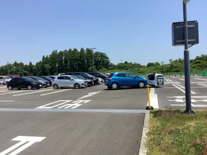 Kasino Spice Bingo Mobilní aplikace